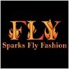 sflyfashion